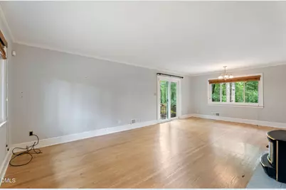 4419 Laurel Hills Road, Raleigh, NC 27612 - Photo 7