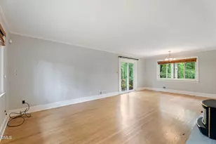 4419 Laurel Hills Rd, Raleigh, NC 27612 - Photo 7