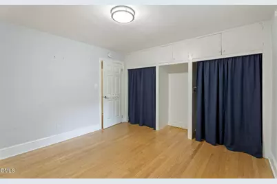 4419 Laurel Hills Road, Raleigh, NC 27612 - Photo 21