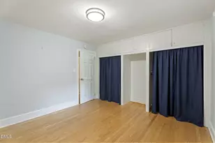 4419 Laurel Hills Rd, Raleigh, NC 27612 - Photo 21