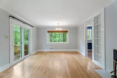 4419 Laurel Hills Road, Raleigh, NC 27612 - Photo 9