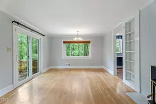 4419 Laurel Hills Rd, Raleigh, NC 27612 - Photo 9