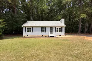 128 Mill Creek Dr, Youngsville, NC 27596 - Photo 1