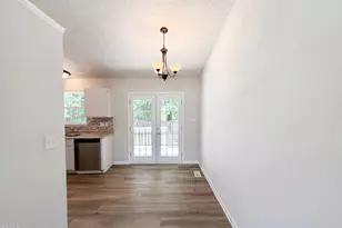 128 Mill Creek Dr, Youngsville, NC 27596 - Photo 7