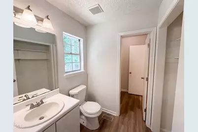 128 Mill Creek Drive, Youngsville, NC 27596 - Photo 9