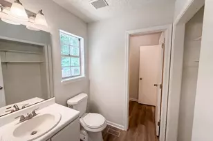 128 Mill Creek Dr, Youngsville, NC 27596 - Photo 9