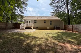 128 Mill Creek Dr, Youngsville, NC 27596 - Photo 5