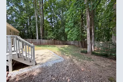 128 Mill Creek Drive, Youngsville, NC 27596 - Photo 13