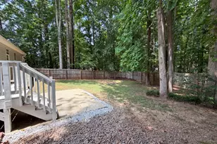 128 Mill Creek Dr, Youngsville, NC 27596 - Photo 13