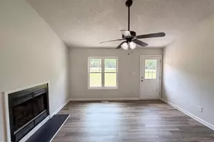 128 Mill Creek Dr, Youngsville, NC 27596 - Photo 3