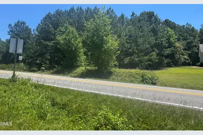 0 W Stewart Street, Coats, NC 27521 - Photo 5