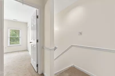1708 Township Circle, Raleigh, NC 27609 - Photo 21