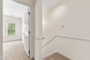 1708 Township Cir, Raleigh, NC 27609 - Photo 21