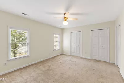 1708 Township Circle, Raleigh, NC 27609 - Photo 15