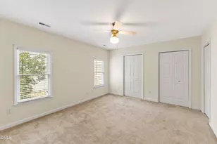 1708 Township Cir, Raleigh, NC 27609 - Photo 15