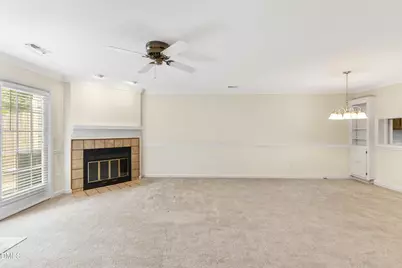 1708 Township Circle, Raleigh, NC 27609 - Photo 7