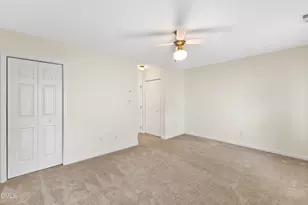 1708 Township Cir, Raleigh, NC 27609 - Photo 19