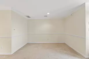 1708 Township Cir, Raleigh, NC 27609 - Photo 5