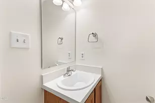 1708 Township Cir, Raleigh, NC 27609 - Photo 25
