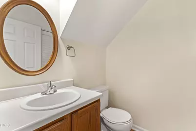 1708 Township Circle, Raleigh, NC 27609 - Photo 11