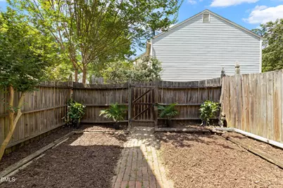 1708 Township Circle, Raleigh, NC 27609 - Photo 27