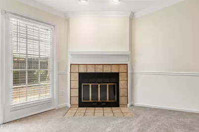 1708 Township Circle, Raleigh, NC 27609 - Photo 9