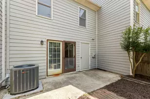 1708 Township Cir, Raleigh, NC 27609 - Photo 29