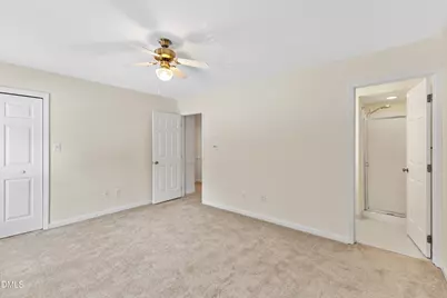 1708 Township Circle, Raleigh, NC 27609 - Photo 23