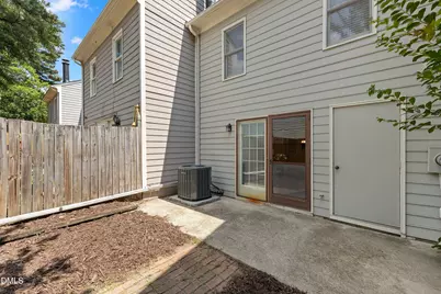 1708 Township Circle, Raleigh, NC 27609 - Photo 27