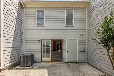 1708 Township Circle, Raleigh, NC 27609 - Photo 29