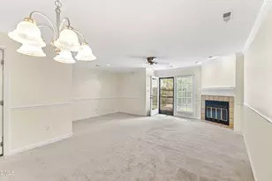 1708 Township Cir, Raleigh, NC 27609 - Photo 5