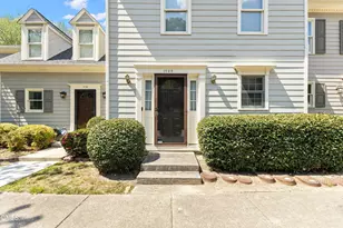 1708 Township Cir, Raleigh, NC 27609 - Photo 35