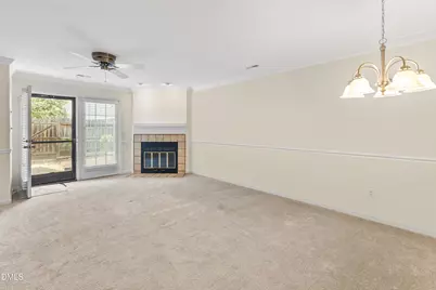 1708 Township Circle, Raleigh, NC 27609 - Photo 7