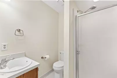 1708 Township Circle, Raleigh, NC 27609 - Photo 25