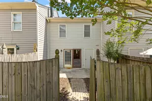 1708 Township Cir, Raleigh, NC 27609 - Photo 31
