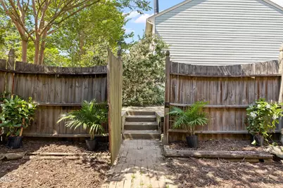 1708 Township Circle, Raleigh, NC 27609 - Photo 31