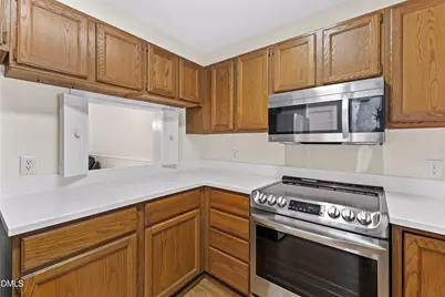 1708 Township Circle, Raleigh, NC 27609 - Photo 13
