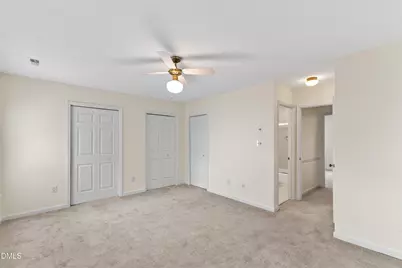 1708 Township Circle, Raleigh, NC 27609 - Photo 19
