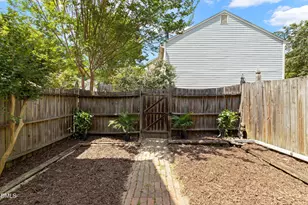 1708 Township Cir, Raleigh, NC 27609 - Photo 27