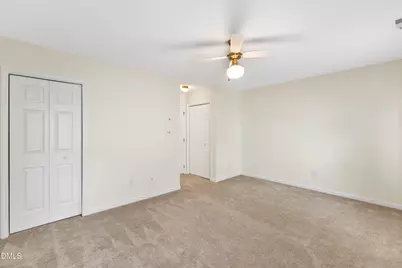 1708 Township Circle, Raleigh, NC 27609 - Photo 19