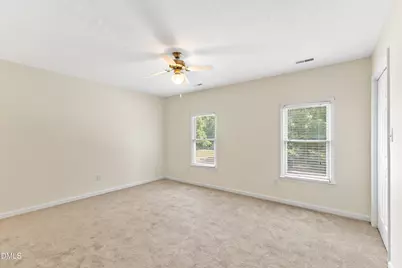 1708 Township Circle, Raleigh, NC 27609 - Photo 23