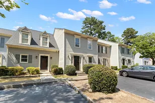 1708 Township Cir, Raleigh, NC 27609 - Photo 33