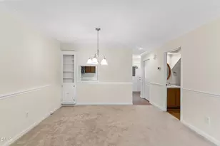1708 Township Cir, Raleigh, NC 27609 - Photo 3