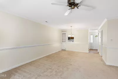 1708 Township Circle, Raleigh, NC 27609 - Photo 9