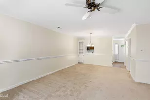 1708 Township Cir, Raleigh, NC 27609 - Photo 9