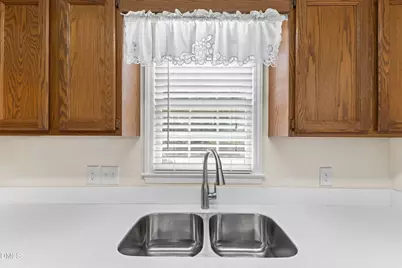 1708 Township Circle, Raleigh, NC 27609 - Photo 15