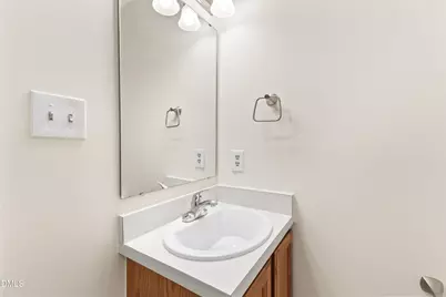 1708 Township Circle, Raleigh, NC 27609 - Photo 25