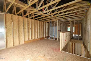 187 Mendenhall Dr, Angier, NC 27501 - Photo 11
