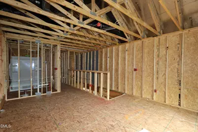 187 Mendenhall Drive, Angier, NC 27501 - Photo 13