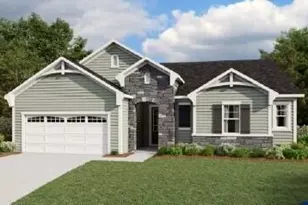 187 Mendenhall Dr, Angier, NC 27501 - Photo 1